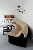 Azzedine Alaia Three Paris Apartments for Rent [Pictures]