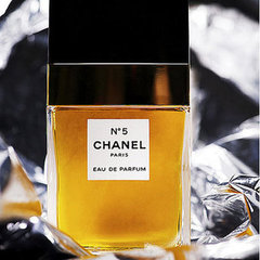 Perfumes For Fans of Chanel No 5