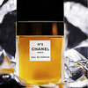 Perfumes For Fans of Chanel No 5