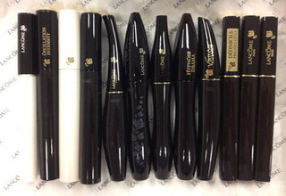Beauty Bloggers Auction For Doctors Without Borders