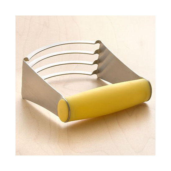 Pastry Cutter Pastry Cutter