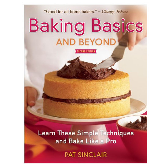 Learn the Basics