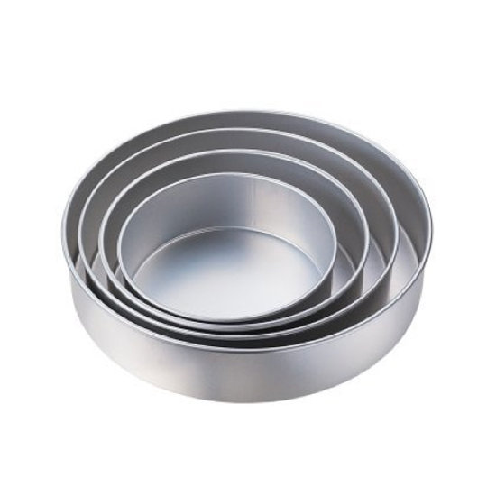 Cake Pans Cake Pans