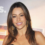 Will Sofia Vergara Get Married? Will Sofia Vergara Get Married?