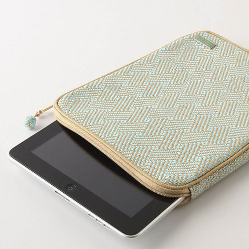 Anybook Reader Anybook Reader