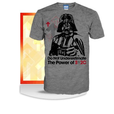 Star Wars Stand Up to Cancer Outtakes