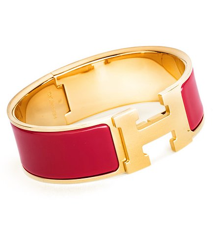 FabSugar Editors' Holiday Wish List FabSugar Editors' Holiday Wish List