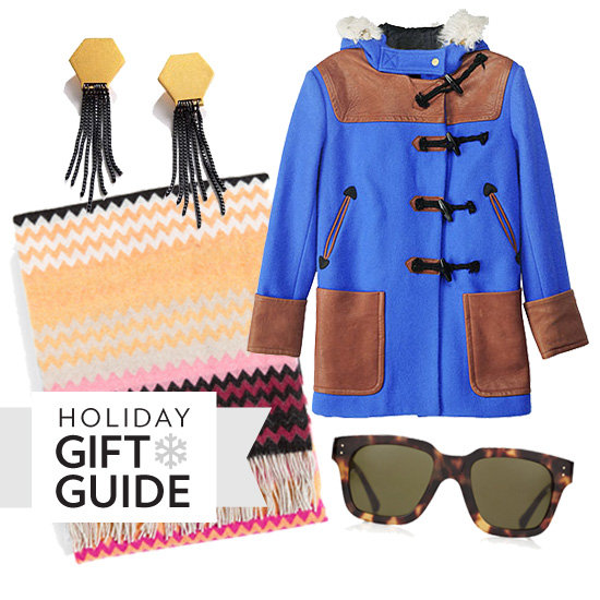 Best Gifts For Women 2011