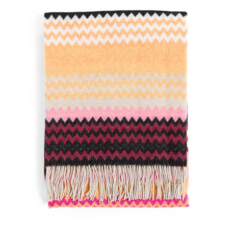 Holiday Gifts For Women Holiday Gifts For Women