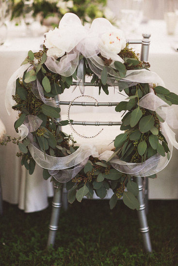 Wreaths 