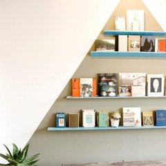 Small Fashion Boutiques in SF