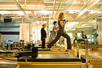 Pilates ProWorks