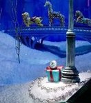 Tiffany & Co.