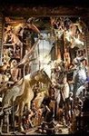 Bergdorf Goodman