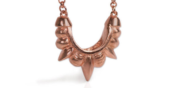 Pamela Love ShopStyle Exclusive Sale Event Pamela Love ShopStyle Exclusive Sale Event