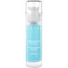 Talika Lash Conditioning Cleanser Review