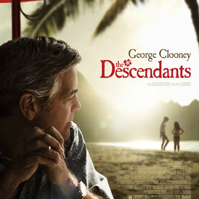 2012 Independent Spirit Awards Nominations Full List