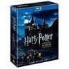 Harry Potter Gifts