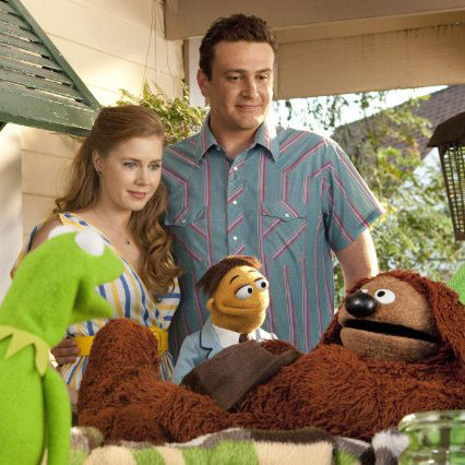November 2011 Best and Worst Movies and TV