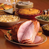 Cheers to a Delicious Holiday Season!