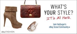 Do You Want to Win a Trip to NYC? (Of Course You Do!)