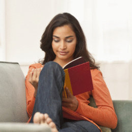 Best Personal Finance Books