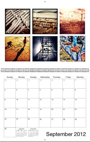 Keepsy Calendar ($20) Keepsy Calendar ($20)
