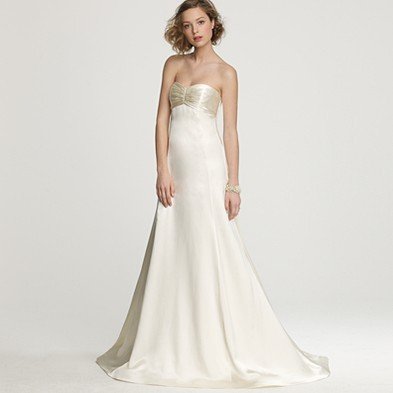 Winter Wedding Dresses to Shop Now Winter Wedding Dresses to Shop Now
