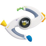 Best Toys For Newborns, Babies, and Kids