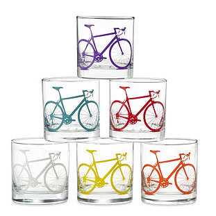 Holiday Gifts For Cyclists