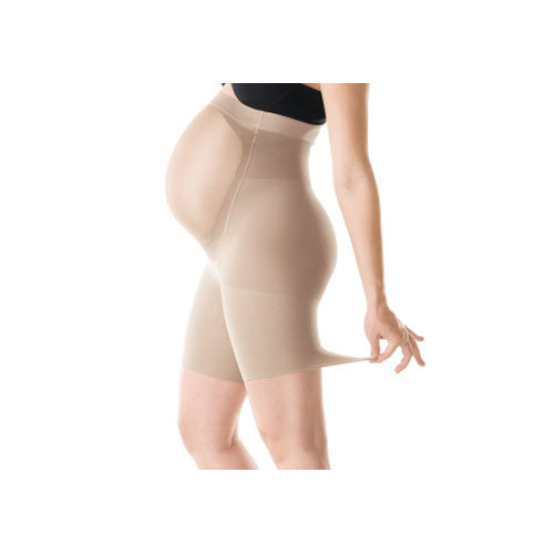 Spanx