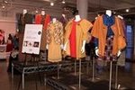 A Current Affair Pop-Up Vintage Marketplace