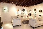 Q by Pasquale Boutique Opening