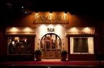 Q by Pasquale Boutique Opening