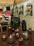 House of Harlow Pop-Up at Ron Robinson