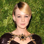 Carey Mulligan's Most Controversial Movies Carey Mulligan's Most Controversial Movies