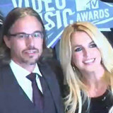Britney Spears and Jason Trawick Engagement Rumors