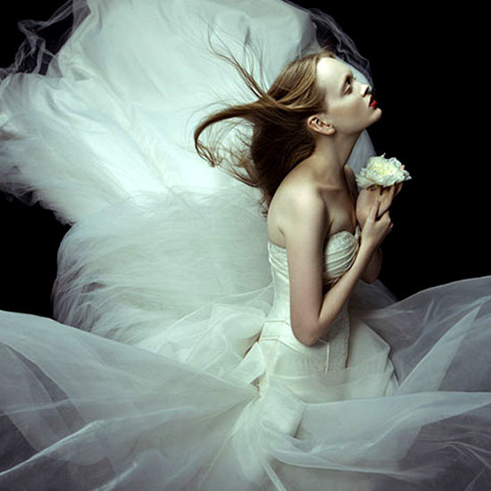 Ten of the Best Budget Wedding Dresses We Found Online Under $5000: Shop Our Beautiful Bridal Shopping Gallery! Ten of the Best Budget Wedding Dresses We Found Online Under $5000: Shop Our Beautiful Bridal Shopping Gallery!