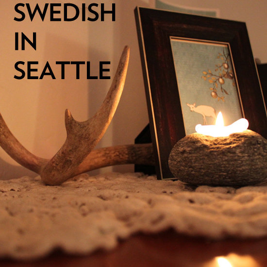 Frida Clements Artist House Tour