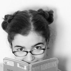Young Adults to Read as Adults Young Adults to Read as Adults