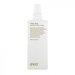 evo Salty Dog Beach Cocktail Spray, $26.95