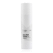 Label.M Sea Salt Spray, $29.56