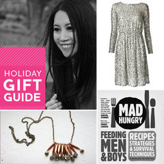 Chicago Gift Guide