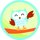 Fashion Owl's picture