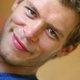 Joseph Morgan