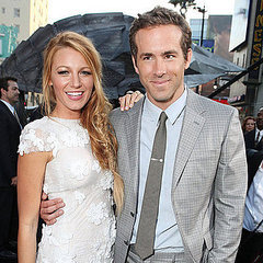 Today's Celebrity News December 3, 2011