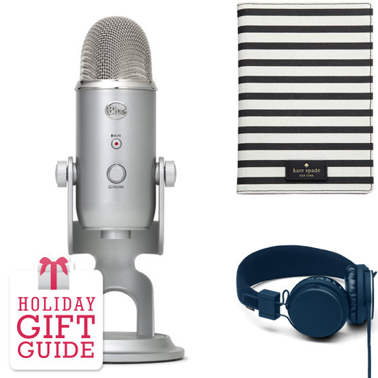 Affordable Tech Gifts For $100 or Less