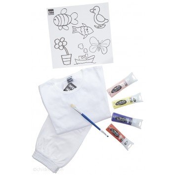 DIY Jammies DIY Jammies