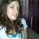 JennyBear4 JennyBear4