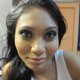 linnera's picture